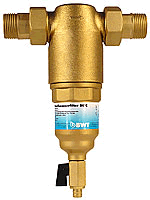 BWT-Celsius 80 1¼