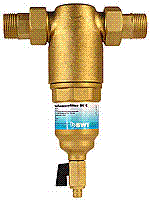 BWT-Celsius 80 2