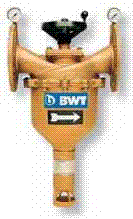 RF 100 M (100 �m)