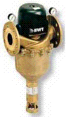 RF 125 A (200 �m)