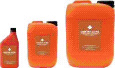 Cillit-HS 23-RS. 1kg