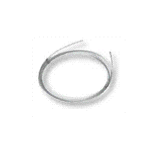 Multipur AP DN 65 (100 �m)