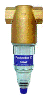 Protector C 3/4