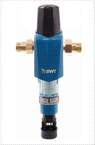 BWT F1 -  ¾�