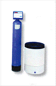 Euromat 100 Z. UDT