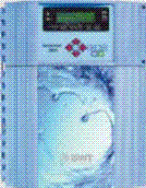 Testomat 2000 BOB