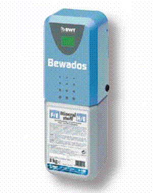 ������� Bewados E 20 1