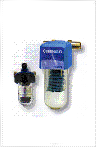 ������� Quantomat 1/2