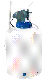 Medomat FP 60