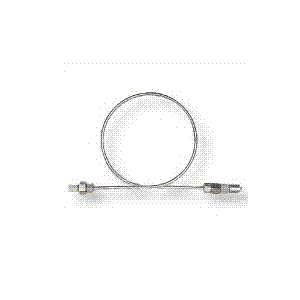 ���������� ����� 4x6. PTFE. 5 m