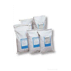 Quantophos P/E. 25 �� �����