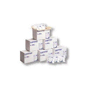Quantophos P 1. 1000 �