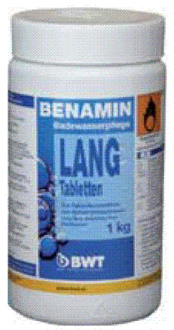 Benamin ����������������� ������� ����� 1 ��