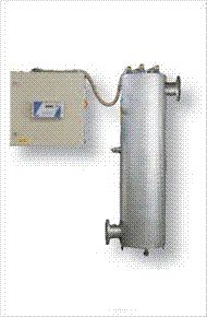Bewades 400 W200/17 HI