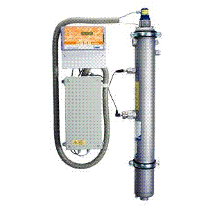 Bewades 200W200/11 LC
