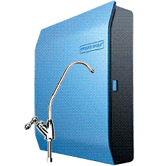 Expert M400