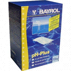 Bayrol ��-����� 0.5 ��