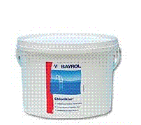 Bayrol ��������� 5 ��