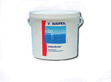 Bayrol ��������� 200 25 ��