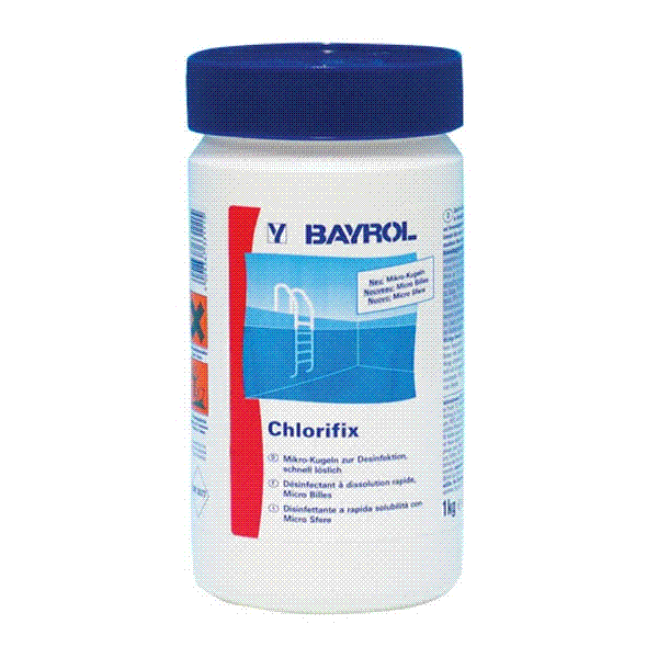 Bayrol ��������� 1 ��