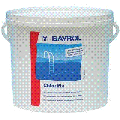 Bayrol ��������� 25 ��