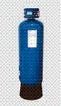 ERF/MSF 25/24 - 2.9 - 4.4 �3/�