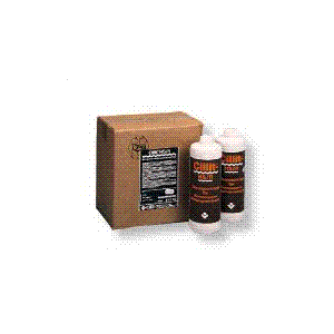 Cillit-55 H 4x350 ��.