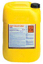 Cillit-ZN/I (kan.20 ��)