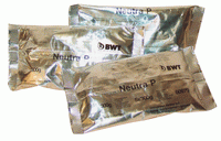 Cillit-Neutra P (5x300 �)