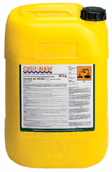 Cillit-NAW  kan. 20 kg