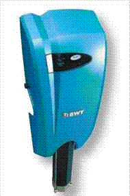 AQA total-energy 1500