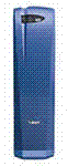 AQA total-energy 2500