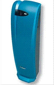 �������� Refill AT Energy 5600-14000