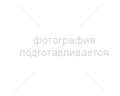 �������� ������� AP-2 (8
